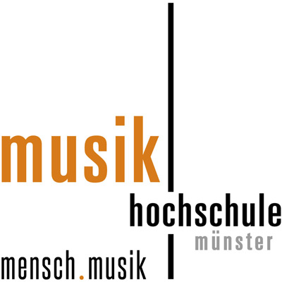 Musikhochschule Logo