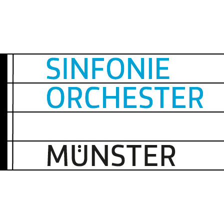 Sinfonieorchester Logo