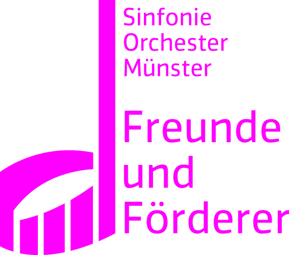 Sinfonieorchester Münster Freunde und Förderer