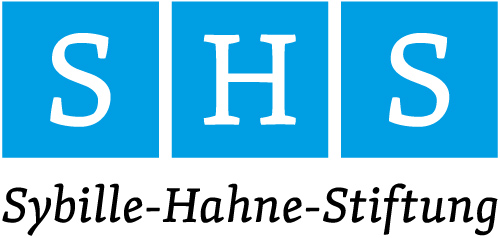 Sybille-Hahn-Stiftung